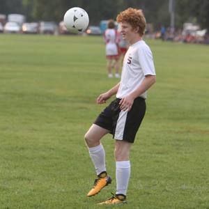 Meet your Posher, Grayson